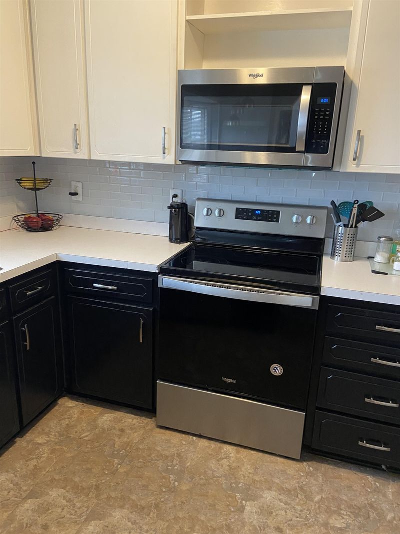 11 Atlantic Ave, Benson, NC 27504