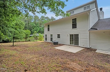 11 Austin Ct, Durham, NC 27707