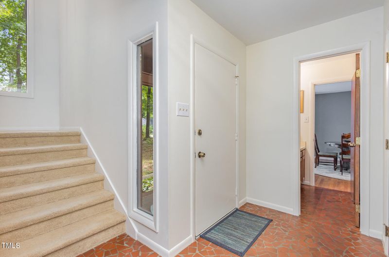 11 Barrington Pl, Durham, NC 27705