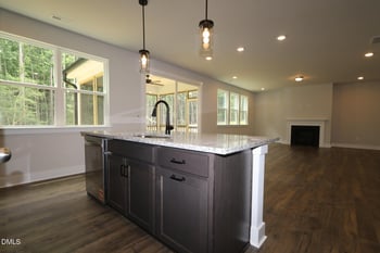 11 Baryton Way, Fuquay Varina, NC 27526