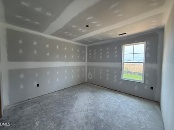 11 Baxley Dr (lot 28), Dunn, NC 28334