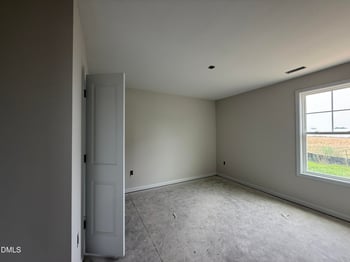 11 Baxley Dr (lot 28), Dunn, NC 28334