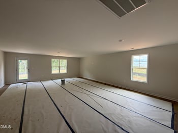 11 Baxley Dr (lot 28), Dunn, NC 28334