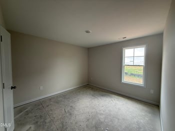 11 Baxley Dr (lot 28), Dunn, NC 28334