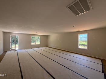 11 Baxley Dr (lot 28), Dunn, NC 28334