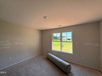 11 Baxley Dr (lot 28), Dunn, NC 28334