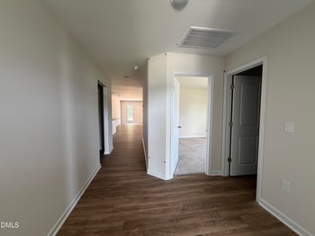 11 Baxley Dr (lot 28), Dunn, NC 28334