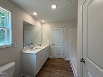 11 Baxley Dr (lot 28), Dunn, NC 28334