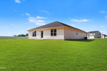 11 Baxley Dr (lot 28), Dunn, NC 28334