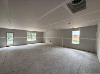 11 Baxley Dr, Dunn, NC 28334
