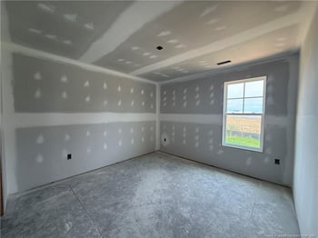 11 Baxley Dr, Dunn, NC 28334