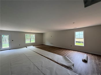 11 Baxley Dr, Dunn, NC 28334