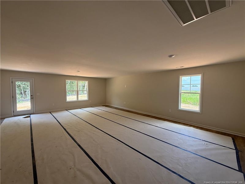 11 Baxley Dr, Dunn, NC 28334