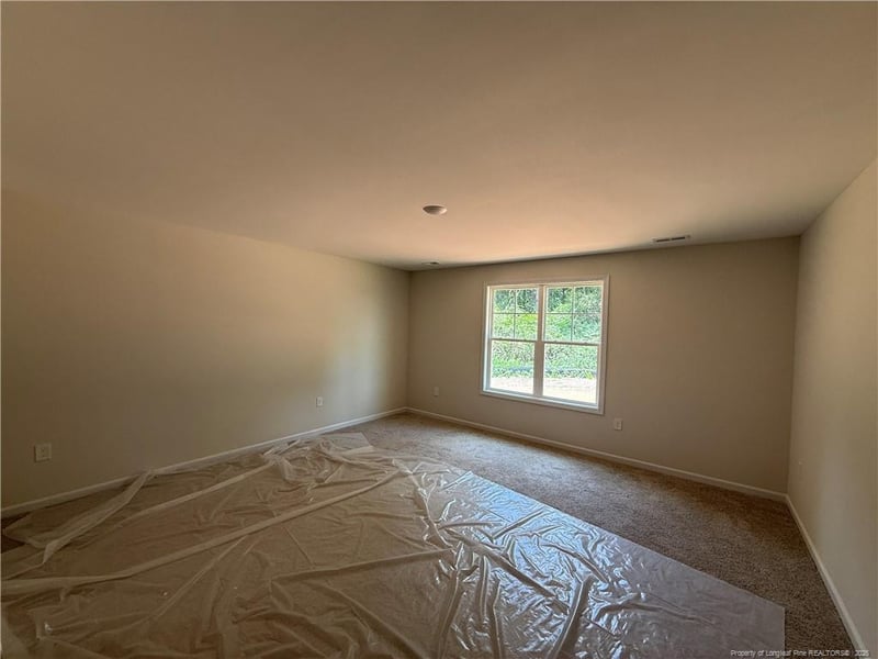 11 Baxley Dr, Dunn, NC 28334