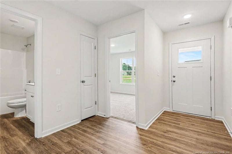 11 Baxley Dr, Dunn, NC 28334