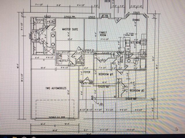 11 Beaver Creek Dr, Dunn, NC 28334
