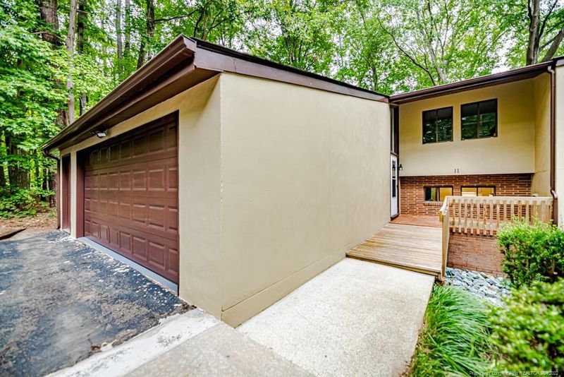 11 Beechtree Village, Sanford, NC 27332
