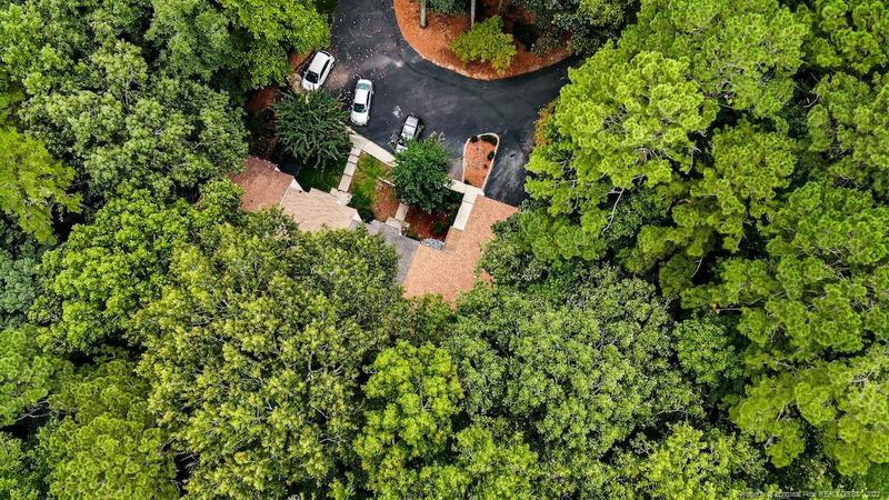 11 Beechtree Village, Sanford, NC 27332