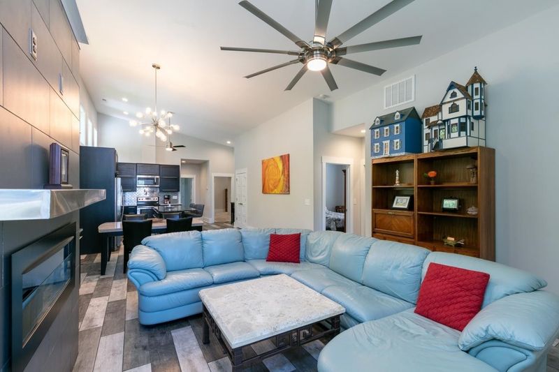 11 Bella Sq, Smithfield, NC 27577