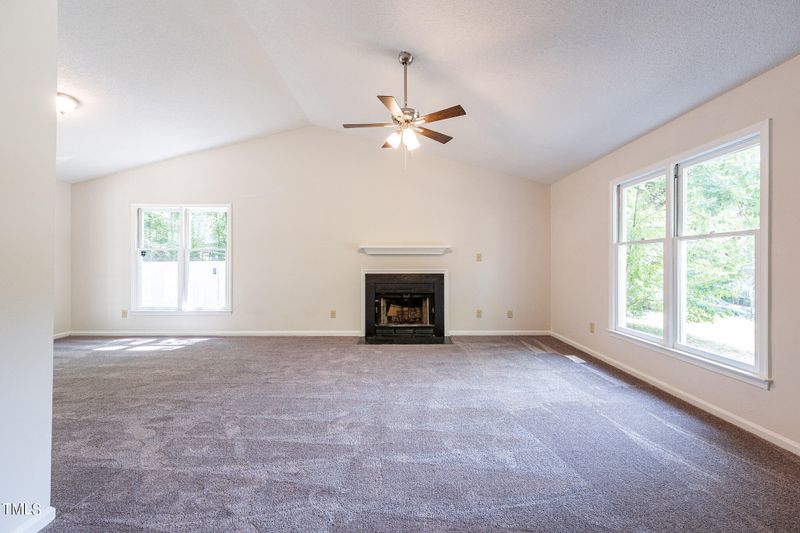 11 Bentwood Pl, Durham, NC 27703