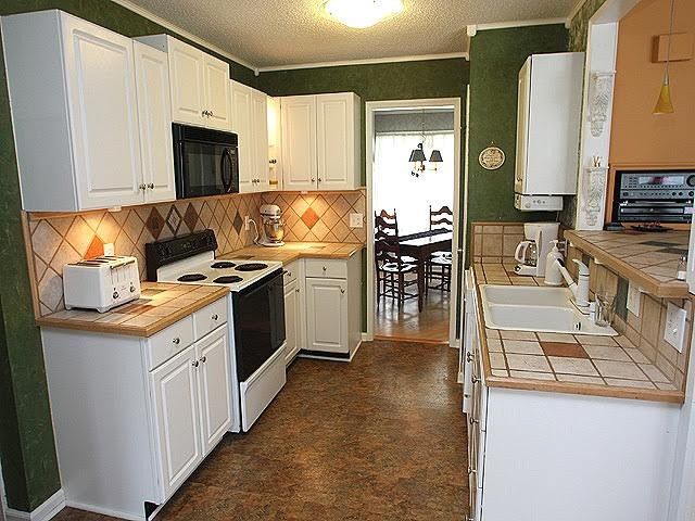 11 Blair Dr, Angier, NC 27501