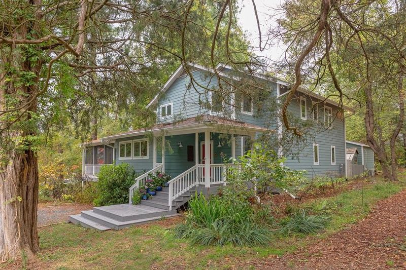11 Blue Bottle Ln, Durham, NC 27705