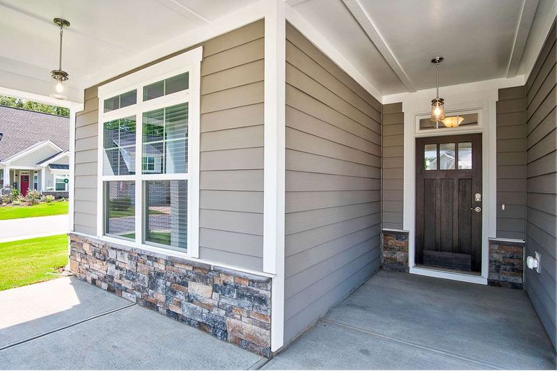11 Blue Spruce Cir, Clayton, NC 27520