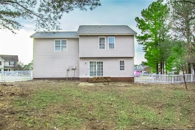 11 Bluebird Ct, Sanford, NC 27332