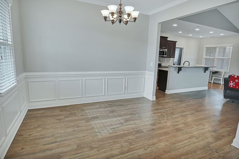11 Braddock Dr, Lillington, NC 27546