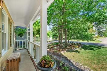 11 Bridgeport Dr, Durham, NC 27713