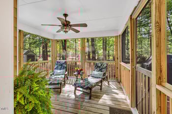 11 Bridgeport Dr, Durham, NC 27713