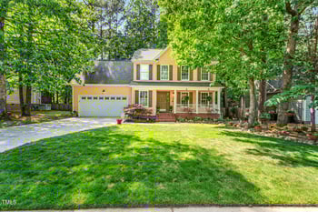 11 Bridgeport Dr, Durham, NC 27713