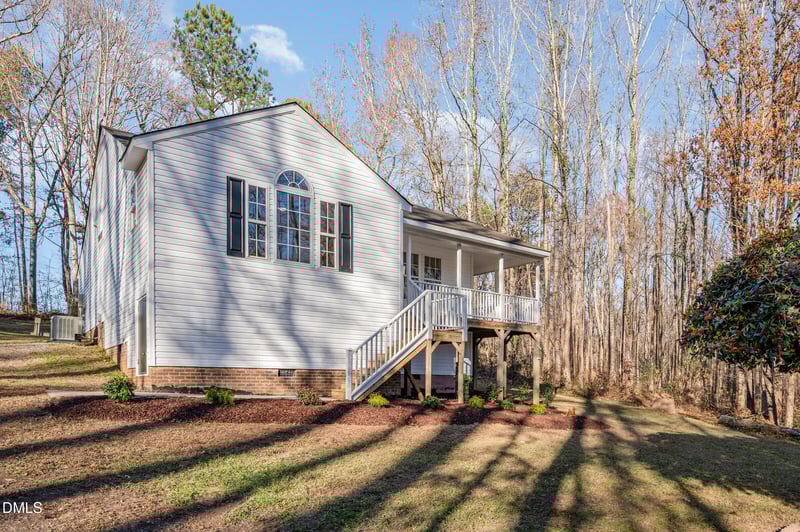 11 Buckhorn Ln, Clayton, NC 27527