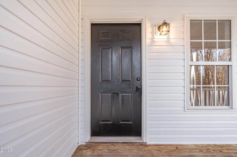 11 Buckhorn Ln, Clayton, NC 27527