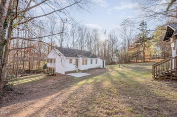 11 Buckhorn Ln, Clayton, NC 27527
