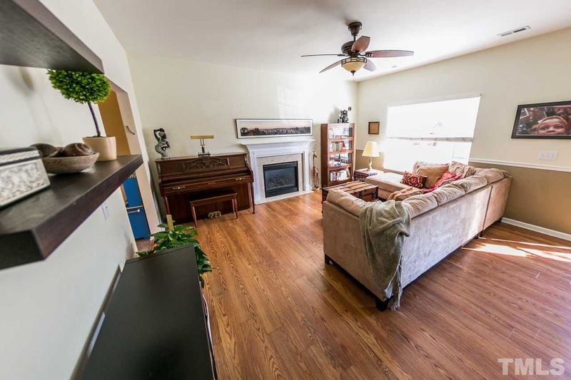 11 Calaveras Ct, Durham, NC 27713