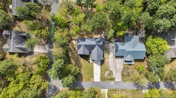 11 Casablanca Ct, Sanford, NC 27332