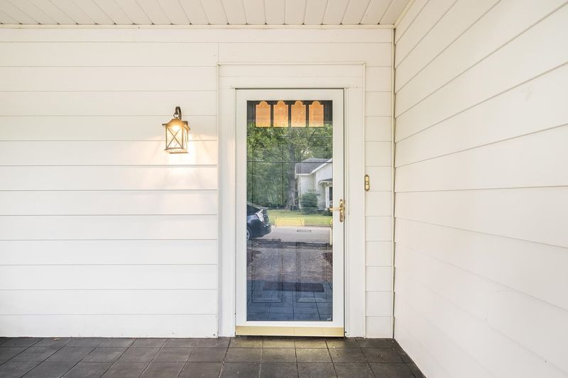 11 S Chavis St, Franklinton, NC 27525