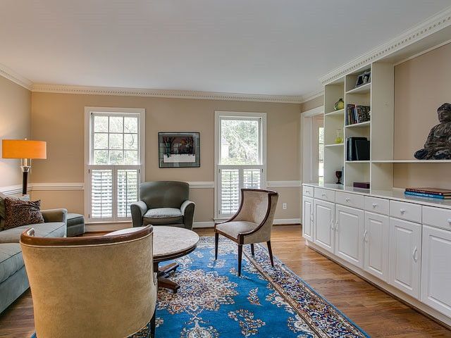 11 Chimney Top Ct, Durham, NC 27705