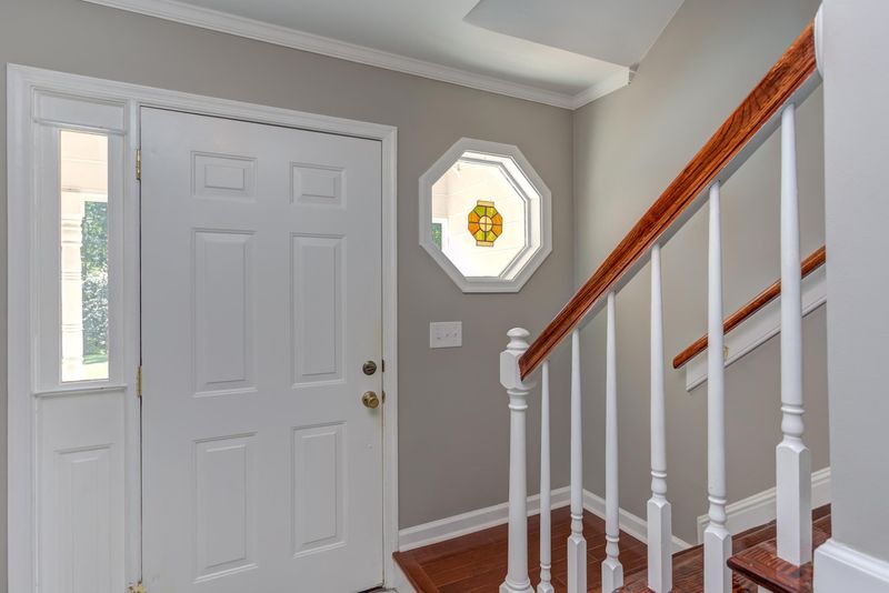 11 Citation Dr, Durham, NC 27713