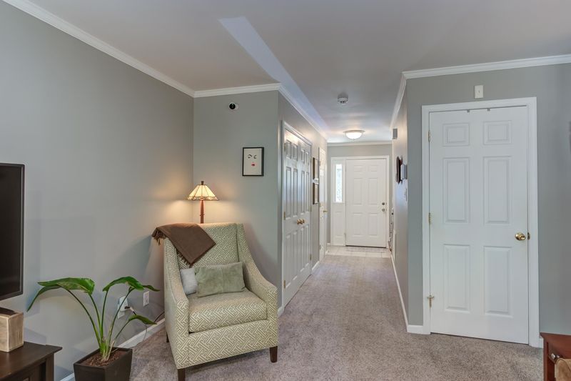11 Citation Dr, Durham, NC 27713
