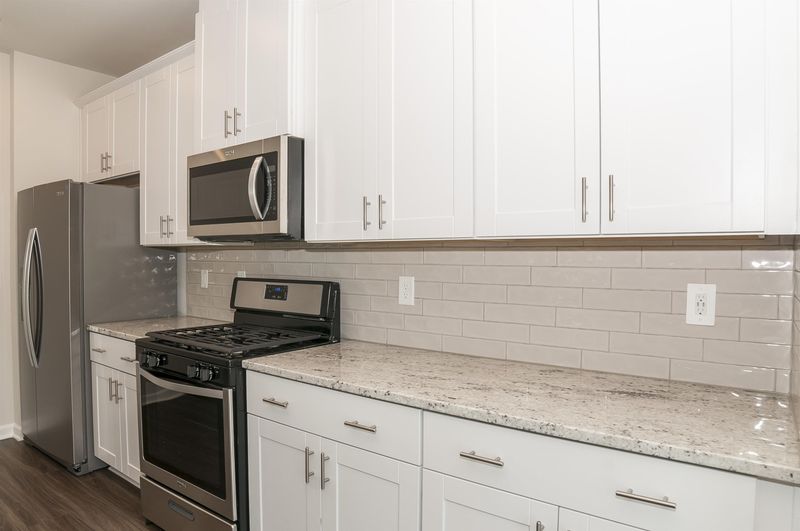 11 Coffee Tree Cir, Clayton, NC 27527