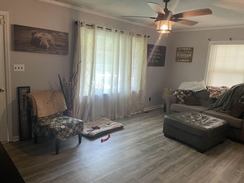 11 Collins St, Franklinton, NC 27525