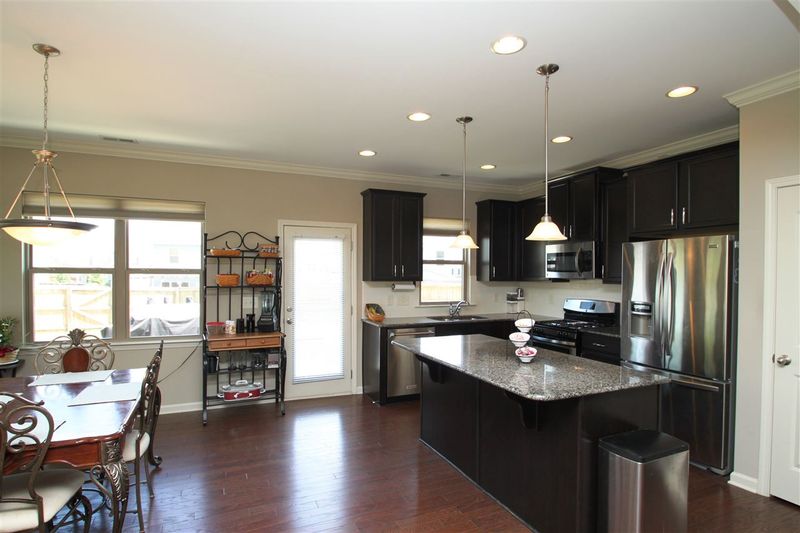 11 Crawford Ct, Durham, NC 27703