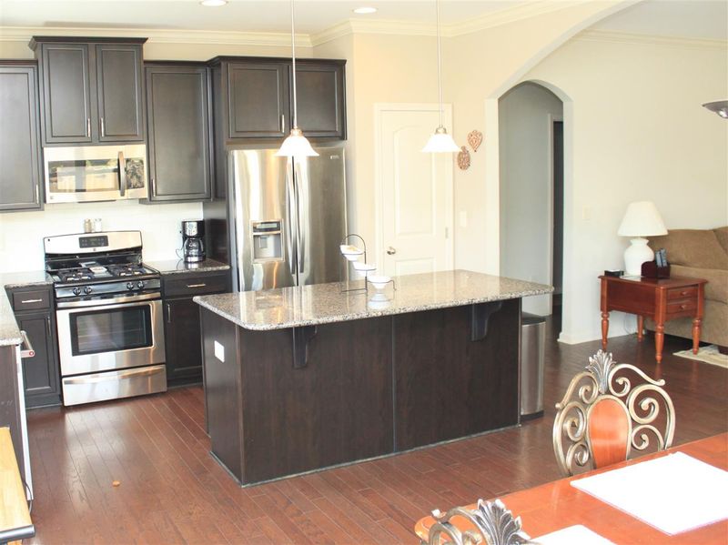 11 Crawford Ct, Durham, NC 27703