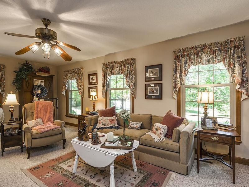 11 Dalton, Durham, NC 27705