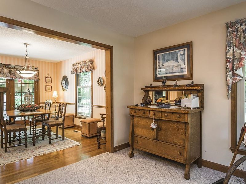 11 Dalton, Durham, NC 27705
