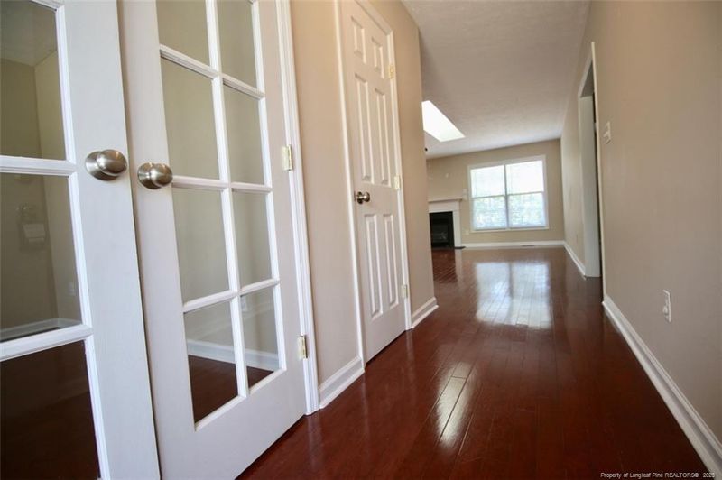 11 Dunes Cir, Sanford, NC 27332