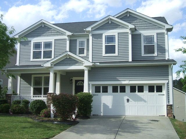 11 Elm Tree Ct, Durham, NC 27703