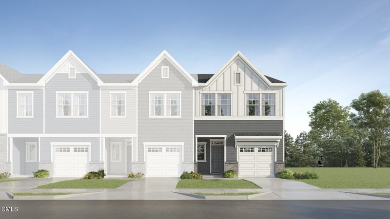 11 Evie Way, Lillington, NC 27546